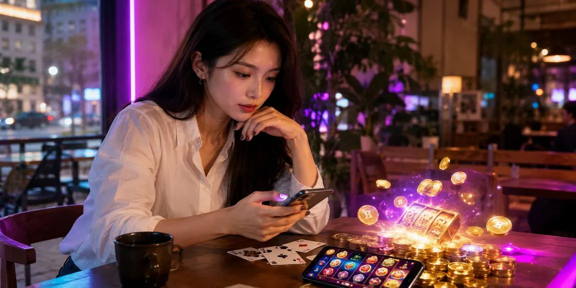 w88nohu Thưởng giới thiệu bạn bè