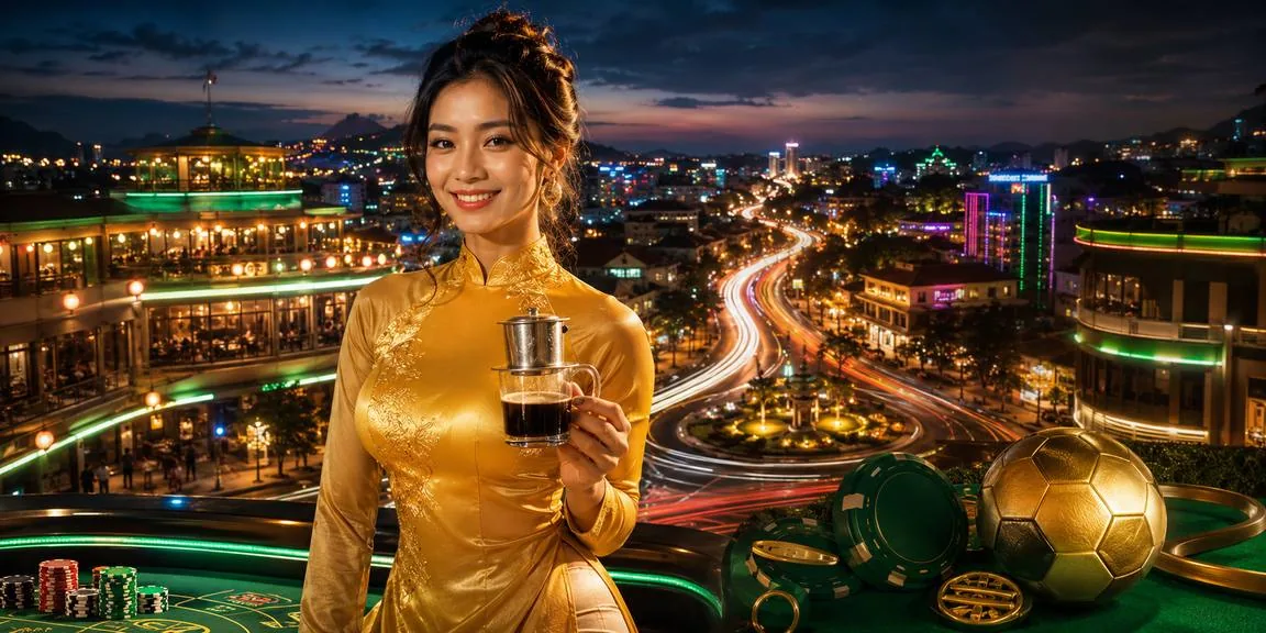 w88nohu Ưu đãi nạp đầu