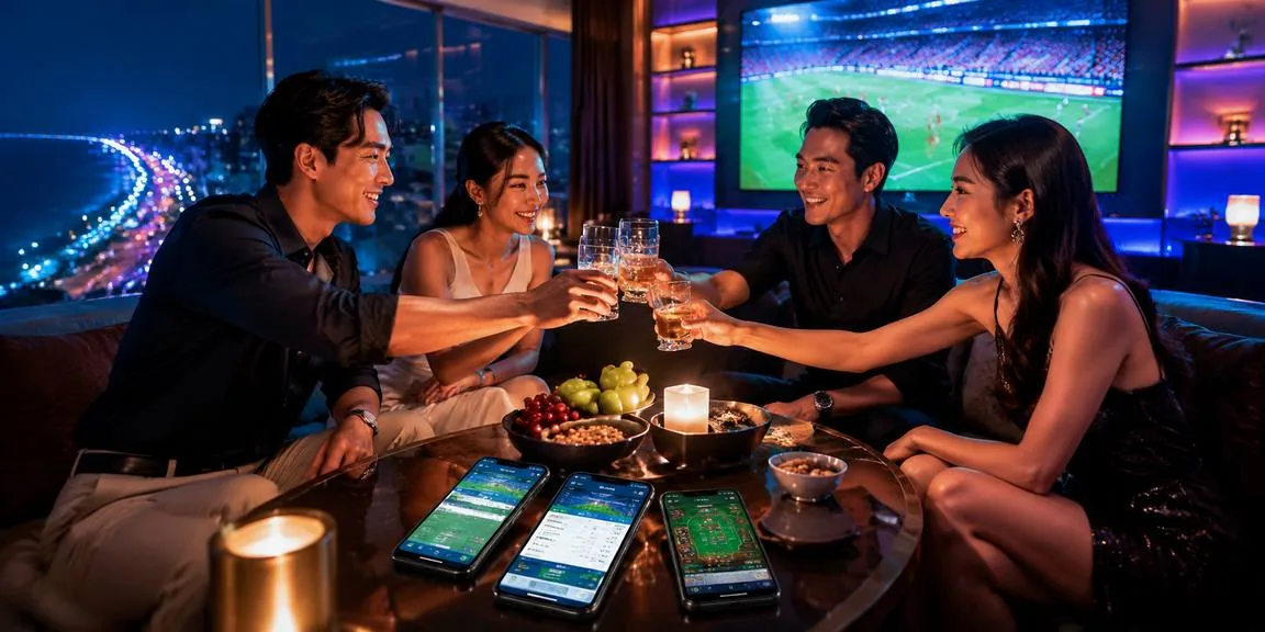 w88nohu Trải nghiệm di động